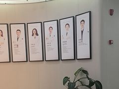 -牙博士口腔品牌连锁(杨浦店)