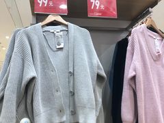 -万达广场(松江店)