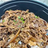 什么！西安居然有西塔老太太拌饭。[吐]