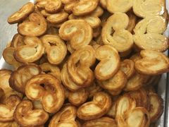 -上海哈尔滨食品厂(淮海中路店)