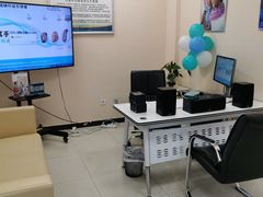 -AudioNova 海之声助听器峰力助听器索诺瓦自营店(北京店)