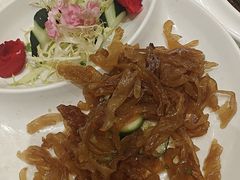 -国惠大酒楼(宝龙店)