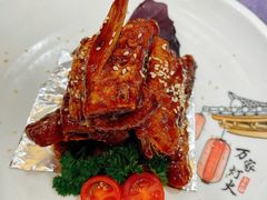 -双东酒店(东关街店)