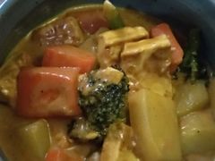 -馬蘭花開(车站大道店)