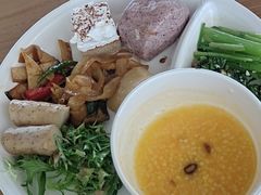 -素馨阁·天水麻辣烫(昌硕路店)