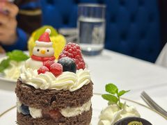 -COVA(新天地Xintiandi店)