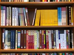 -三民书局(重庆南路店)