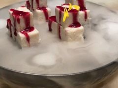 -泰钰丰烤鸭(永安道店)