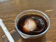 -fishtank鱼缸咖啡(三山街店)