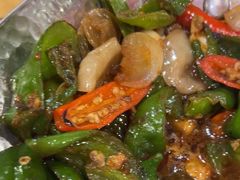 -眉州东坡(华联万柳店)