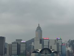 -星光大道