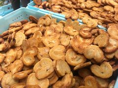 -上海哈尔滨食品厂(淮海中路店)