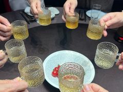 -逸馥荟(人广来福士店)
