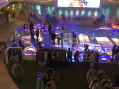 -武汉光谷K11