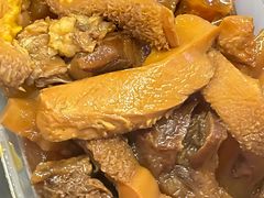 -阿姨牛杂(北京路店)