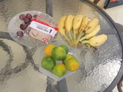 -中田健身工作室(太阳广场店)