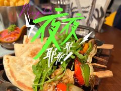 -bluefrog蓝蛙(悠唐购物中心店)