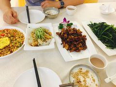 -楼兰印象(朝外店)
