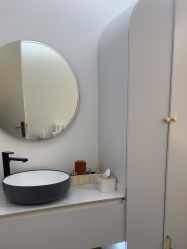 -WENDY·温迪皮肤管理