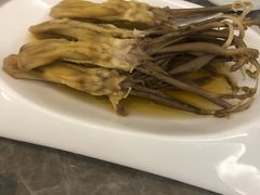 鸭舌-鼎泰丰(国贸商城店)