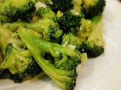 -高晓山馅饼店(牛庄百年店)