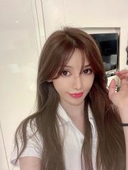 -icare美发沙龙