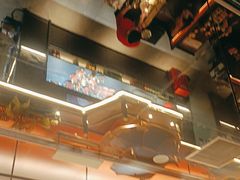 -西塔老太太泥炉烤肉(上海七宝领展广场店)