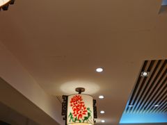 -素满香·食养自助(建邺万达店)