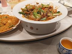 -旺达·福州菜(正大广场店)
