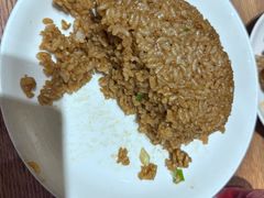-掌上鲜(南顺城街店)
