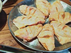 -原始泥炉烤肉(总店)