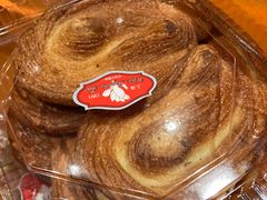 -白玉兰食品(甜云店)