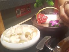 -蜀大侠火锅.川剧变脸(龙泉世茂店)