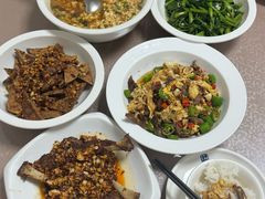 -呷得家常菜馆(王公塘店)