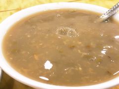-向群锅饺(登高路店)