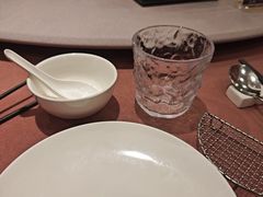 -沸腾鱼乡(知春路分店)