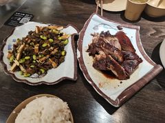 -乌记大厨餐厅