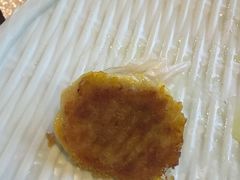 -额尔敦草原涮羊肉·烧烤(冻青树总店)