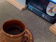 -沪水焙煎室(淡水路店)