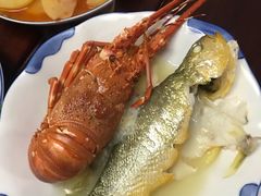 -盒马鲜生(皇庭广场店)