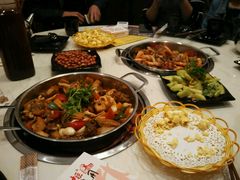 -和福顺养生焖锅(吾悦广场店)