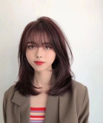 -悠巷形象设计