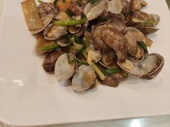 -大东海海鲜酒楼(渔人码头总店)