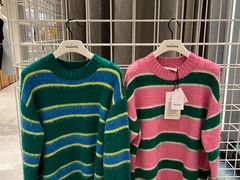 -the balancing(东方店)