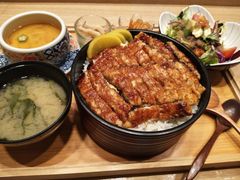 -七福日本料理
