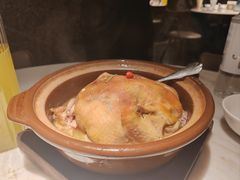 -金牌外婆家(万象城店)
