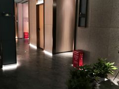 -臻品足道(佛祖岭店)