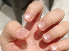 -海底捞火锅(龙岗星河COCO Park店)