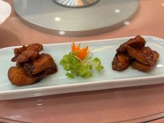 -王宝和酒家(黄浦店)