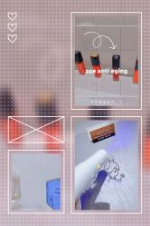 -紫御国际抗衰ZOE ANTI AGING